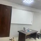 محل للتقبيل