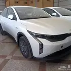 عروض نهايه السنه كيا k3 Gl 2025