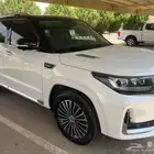 Changhan CS 95 Model 2022
