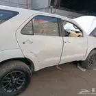 سمكره بويه فرن