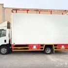 نقل عفش بلاحساء والدمام والرياض مع التغليف والتركيب