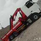 الإيجار وينش سطه لورى دينه سيكس سطعه