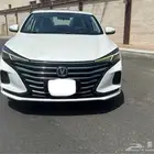 شانجان ايدو 2023 عرض خاص اقل سعر
