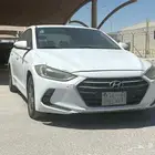 النترا 2016 ديزل