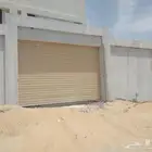 صيانه كراجات