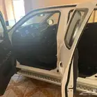 سيارة وينجل للبيع 2023