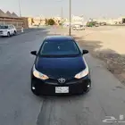 تويوتا يارس 2022 Y