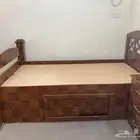 غرفه نوم كامله