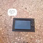 فتك قطع مستعمله