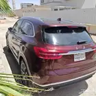 HS5 ديلوكس 2 ويل درايف  موديل 2024 HS5