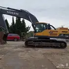 مكه اشريع