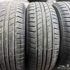 كفرات صينيه