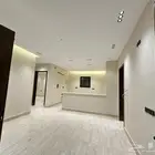 شقة للإيجار في ولي العهد مخطط 3