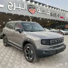 جيتور T1 2025 luxury