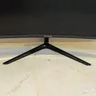 شاشه قيمينق