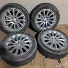 جنوط لند روفر