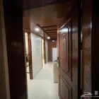 شقق فاخره مفروشه للايجار الجبيل طيبه