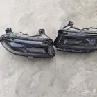 شمعات دوج تشارجر 2016-2017-2018-2019-2020