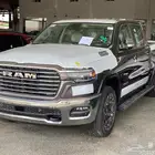 دودج رام 1500 لارامي موديل 2025 كاش وتقسيط اقل سعر