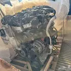 مكاين مكينه شانجان هنتر سي اس 75