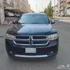 دوج درانقو 2013 هيمي 8 سلندر