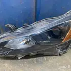 شمعه التيما مديل 2021