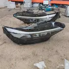 شمعات النترا 2024 2025. اصلي وكاله
