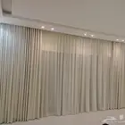 ستاير خياط كنب مجلس عربيه جلسه تنجيد كل شيء ترتيب