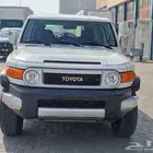 اف جي 2 كروزر موديل 2023 اخر اصدار