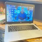 لاب توب بسعر منخفض لسرعه البيع