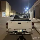 ددسن صيني قلاري. مشي 150 المحركات الفحص ماكينه قير شد بلد