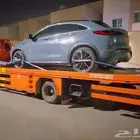 سطھ  الرياض