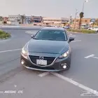 مازد مديل 2016