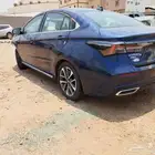 شيري اريزو 6 برو 2023 تشليح