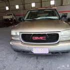 سوبر بان موديل 2006 شرط بدي ومحركات أوراق جديده