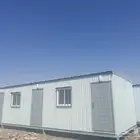 كرفانات بركسات جديد ومستعمل تبوك وجميع من حولها