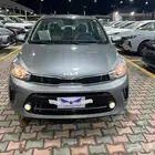 كيا بيجاس فل كامل 2025 كاش _أقساط جميع البنوك وشركات التمويل