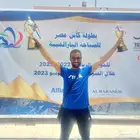 مدرب سباحه معلم ظل مدرب لياقه بدنيه منقذ في المسابح