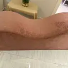 اثاث