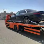 سطحه هيدروليك المدينة المنوره إلي الرياض