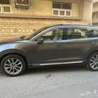 مازدا cx9 2019
