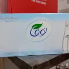 المياء نوفا 250ملي 350