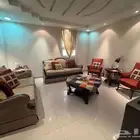 أثاث للبيع كله بحالة ممتازة
