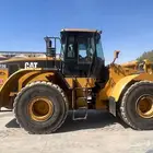 شيول كتبر972 موديل 2006 جير مكينه شرط للبيع