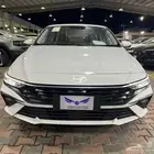 هيونداي النترا جميع الفئات 2026 كاش _أقساط جميع البنوك وشركا