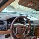 تنجيد وتلبيس وتجديد قشرة اطبلونات للسيارت بجميع انواعها