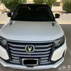 Changhan CS 95 Model 2022