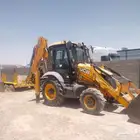 جسيبي للايجار الشهري واليومي