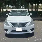 يتوفر لدينا صني 2021 فل كامل عرض خاص