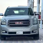 جمس يوكن قصير دبل